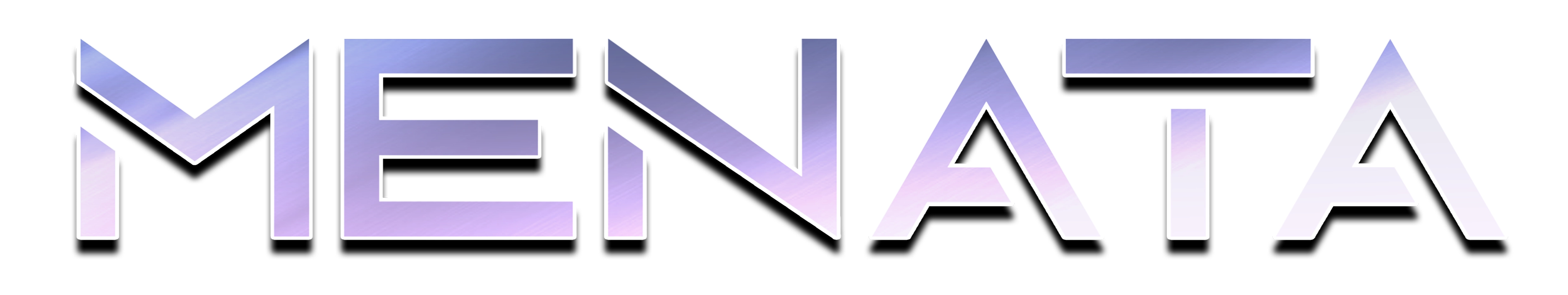 Menata Logo